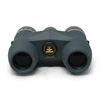 NOCS Provisions Standard Issue 8x25 Waterproof Binoculars - Cypress II Green