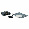 NOCS Provisions Standard Issue 8x25 Waterproof Binoculars - Cypress II Green