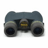 NOCS Provisions Standard Issue 8x25 Waterproof Binoculars - Cypress II Green