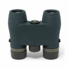 NOCS Provisions Standard Issue 8x25 Waterproof Binoculars - Cypress II Green
