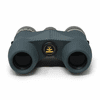 NOCS Provisions Standard Issue 8x25 Waterproof Binoculars - Cypress II Green