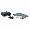 NOCS Provisions Standard Issue 8x25 Waterproof Binoculars - Cypress II Green