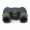NOCS Provisions Standard Issue 8x25 Waterproof Binoculars - Cypress II Green