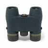 NOCS Provisions Standard Issue 8x25 Waterproof Binoculars - Cypress II Green