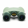 NOCS Provisions Standard Issue 8x25 Waterproof Binoculars - Glacial Blue
