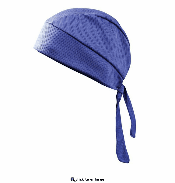 Occunomix Tuff & Dry Wicking and Cooling Skull Cap