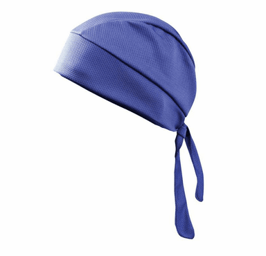Occunomix Tuff & Dry Wicking and Cooling Skull Cap