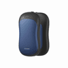 Ocoopa AI Smart Magnetic Double-Sided Rechargeable Heating Hand Warmers