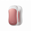 Ocoopa AI Smart Magnetic Double-Sided Rechargeable Heating Hand Warmers