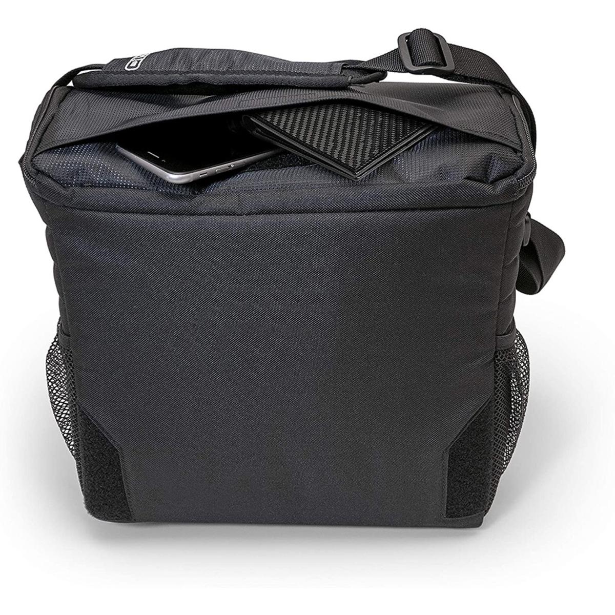 Ogio Chill Cooler (1824 Cans) My Cooling Store