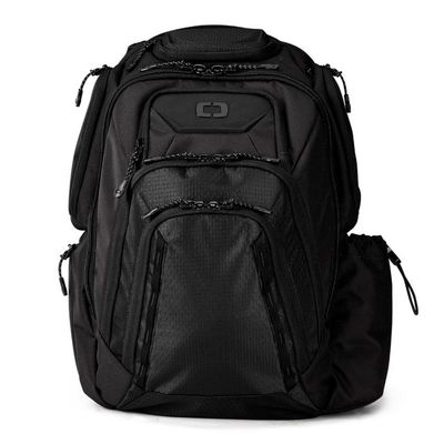 Ogio Gambit Pro Backpack Gambit Laptop Backpack OGIO Gambit