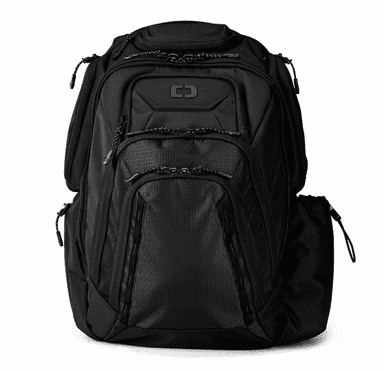 Ogio Renegade Pro Backpack