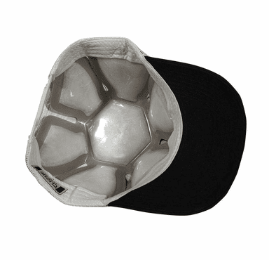 Onyx Cool Cap (80F) - Khaki (Hat NOT Included)