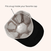 Opal Cool Cool Cap with SkinSafe (58F) - Breeze