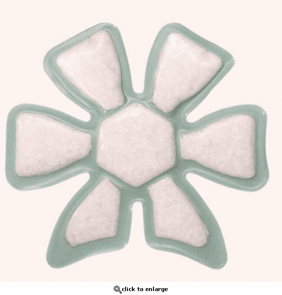 Opal Cool Cool Cap with SkinSafe (58F) - Breeze