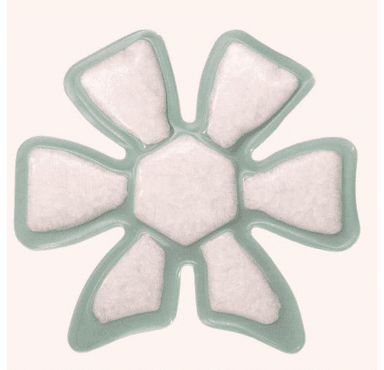 Opal Cool Cool Cap with SkinSafe (58F) - Breeze
