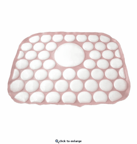 Opal Cool Pad