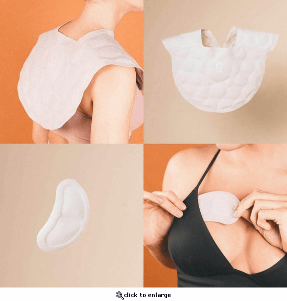 Opal Cool The Soothing Starter Set
