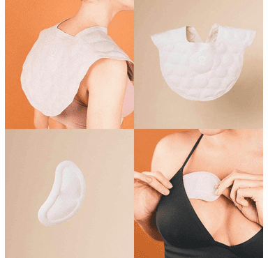 Opal Cool The Soothing Starter Set