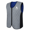 Open Box AlphaCool Evaporative Cooling Vest