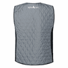 Open Box AlphaCool Evaporative Cooling Vest