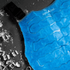 Open Box AlphaCool Original Cooling Ice Vest