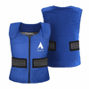 Open Box AlphaCool Tundra Phase Change Cooling Vest