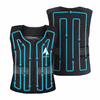 Open Box AlphaCool Tundra Phase Change Cooling Vest