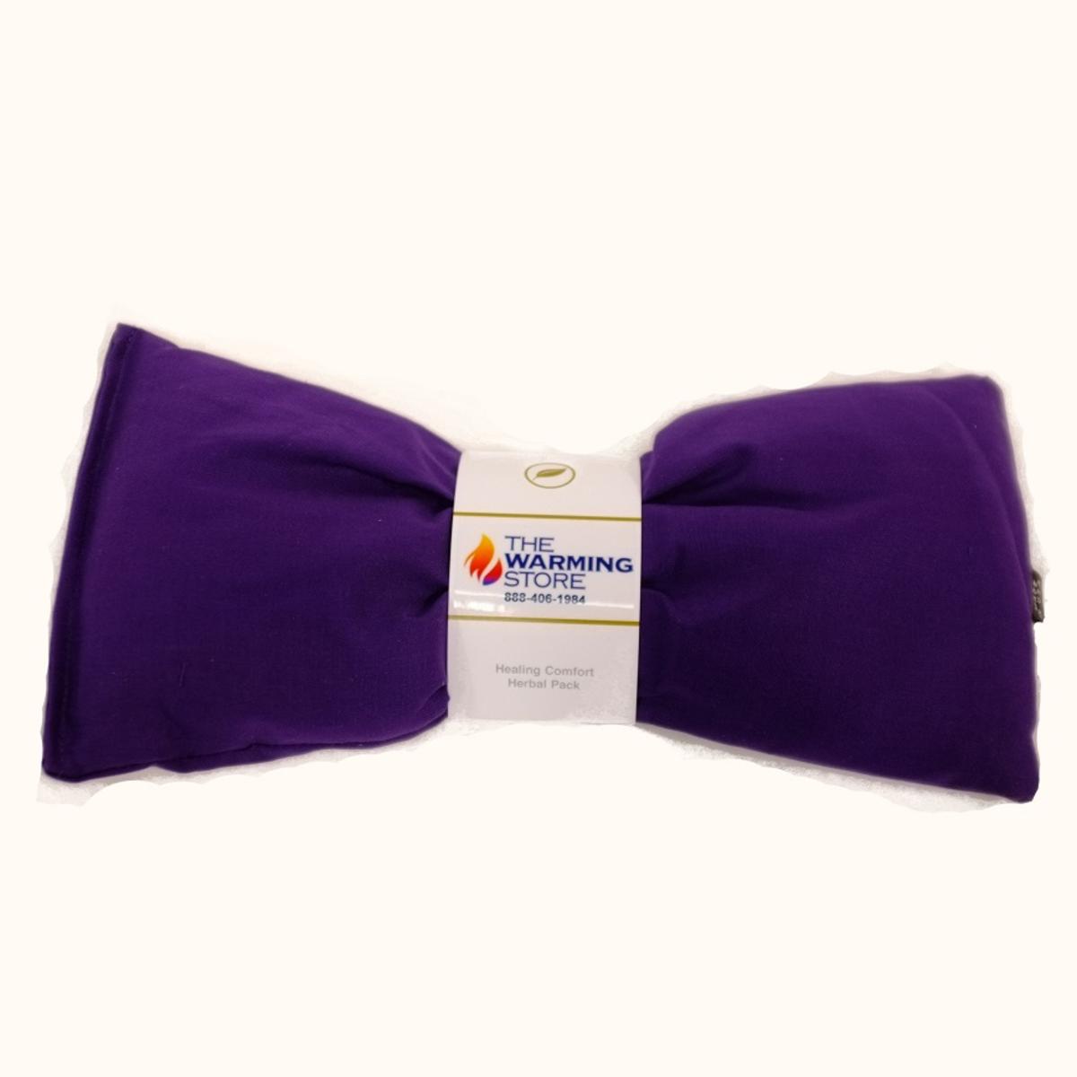 Original Herbal Packs Microwave Heating Pad My Cooling Store