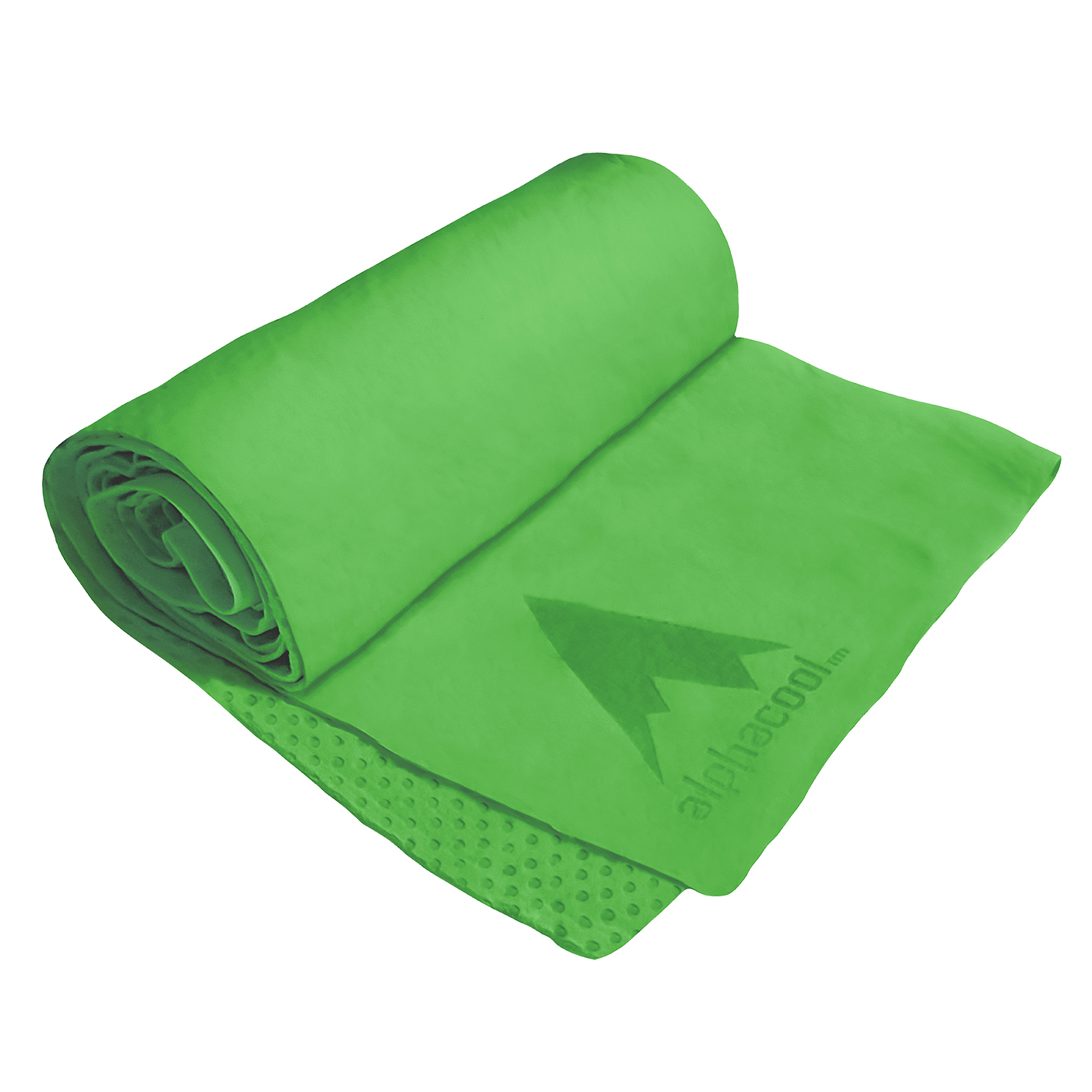 Original PVA Cooling Towel - Blue