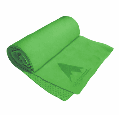 Original PVA Cooling Towel - Blue