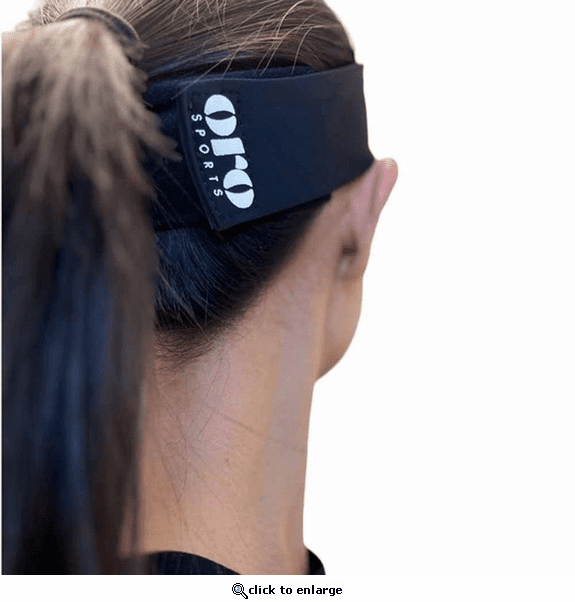 Oro Sports Coolhead Wrap - Adult