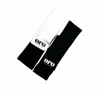 Oro Sports Coolhead Wrap - Adult