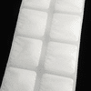 Oro Sports Cooling Paks for Headband