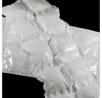 Oro Sports Cooling Paks for Headband