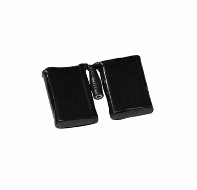 Outdoor Research Battery Pack (1) for Single Glove - Black