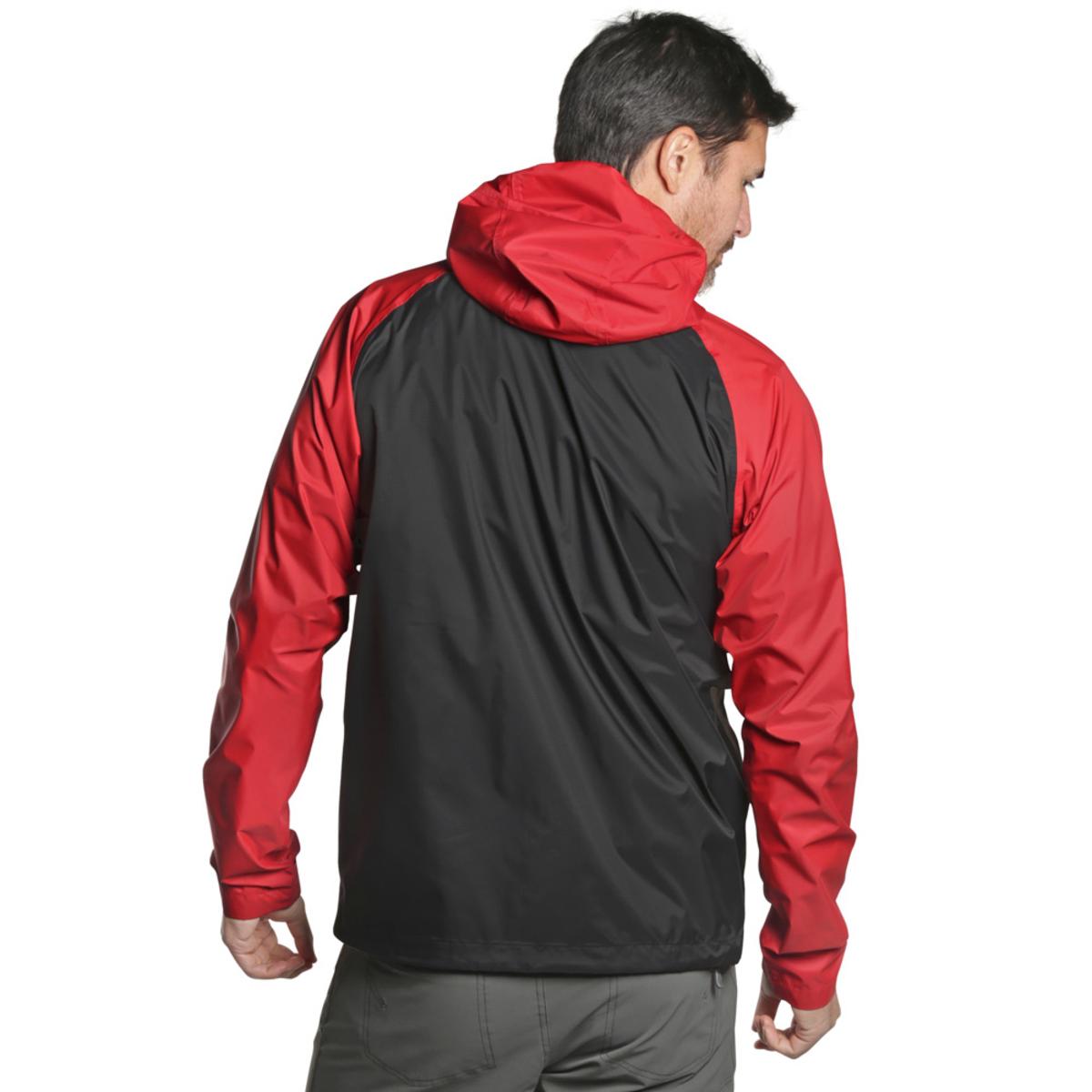 Outdoor Research Men's Apollo Jacket My Cooling Store