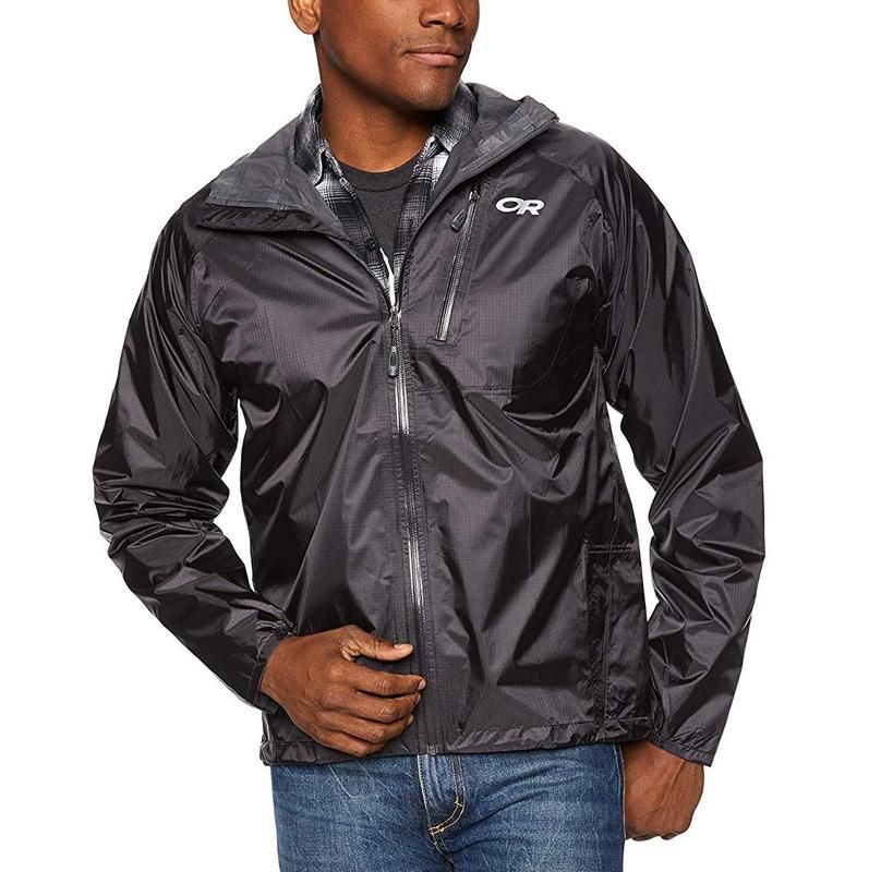Outdoor research helium ii jacket Clearance