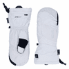 Outdoor Research Prevail Gore-Tex Heated Mittens