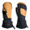 Outdoor Research Prevail Gore-Tex Heated Mittens
