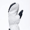 Outdoor Research Prevail Gore-Tex Heated Mittens