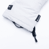 Outdoor Research Prevail Gore-Tex Heated Mittens