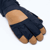 Outdoor Research Prevail Heated Gore-Tex Gloves