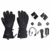 Outdoor Research Prevail Heated Gore-Tex Gloves
