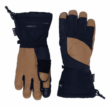 Outdoor Research Prevail Heated Gore-Tex Gloves
