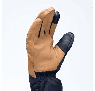 Outdoor Research Prevail Heated Gore-Tex Gloves