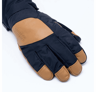 Outdoor Research Prevail Heated Gore-Tex Gloves