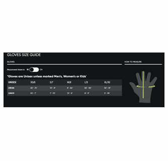 Outdoor Research Protective Essential Lightweight Gloves
