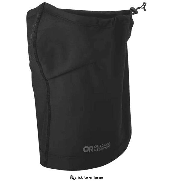 Outdoor Research Protective Essential Midweight Ubertube Kit