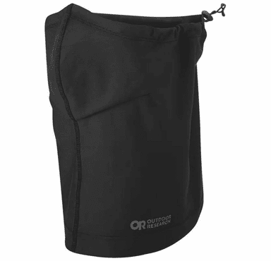 Outdoor Research Protective Essential Midweight Ubertube Kit